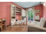 Appartamento di 73 m² con 3 locali in vendita a Cinisello Balsamo