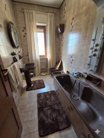 Appartamento in Via Mario Paramati - Foto 13