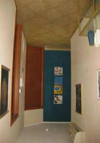 Immobile in asta di 133 m² in vendita a Cosenza - Foto 18