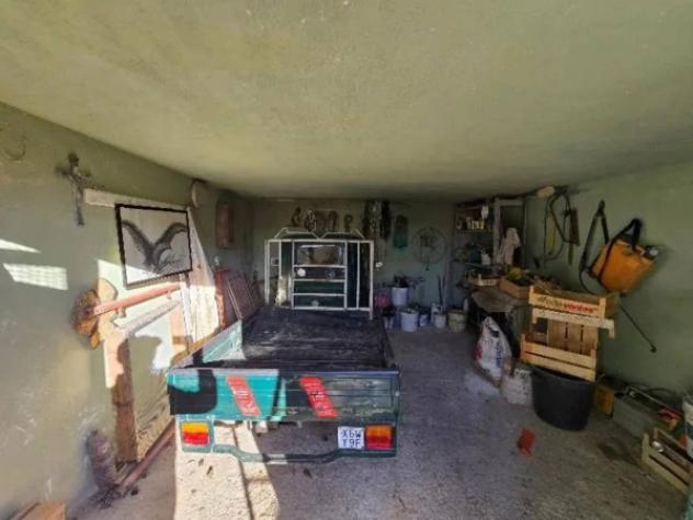 Immobile in asta di 146 m² in vendita a Crispiano - Foto 4
