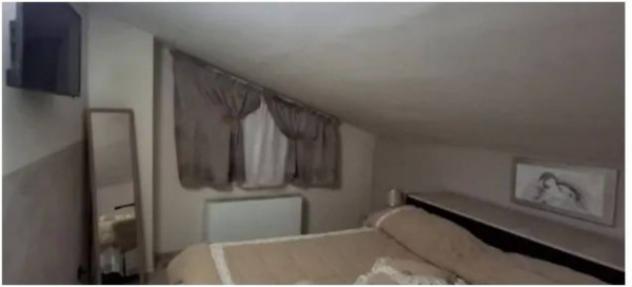 Immobile in asta di 90 m² in vendita a Crosia - Foto 7