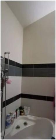 Immobile in asta di 90 m² in vendita a Crosia - Foto 6