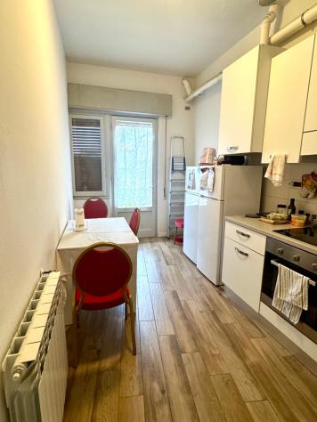 Appartamento in vendita a Empoli 92 mq Rif: 1410258 - Foto 6