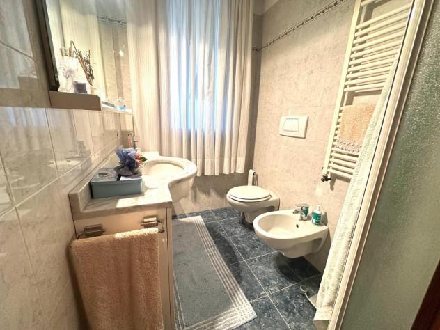 Appartamento in vendita a Empoli 120 mq Rif: 1417505 - Foto 6