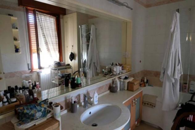 Immobile in asta di 244 m² con più di 5 locali in vendita a Fano - Foto 19