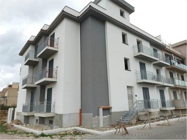 Appartamento in Via Enrico Fermi - Foto 3