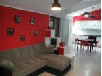 RIF.A105 FORMIA GIANOLA: