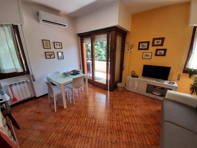 Appartamento - Gardone Riviera . Rif.: 001 Gardone - Foto 9