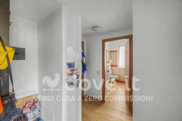 Appartamento di 50 m² con 2 locali in vendita a Gavirate - Foto 17