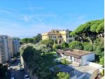 Appartamento in vendita a Genova, Albaro