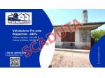 Immobile in asta di 149 m² in vendita a Grumolo delle Abbadesse