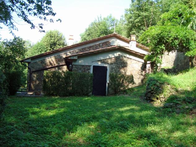 Casa singola in vendita a Lamporecchio 350 mq Rif: 468987 - Foto 2