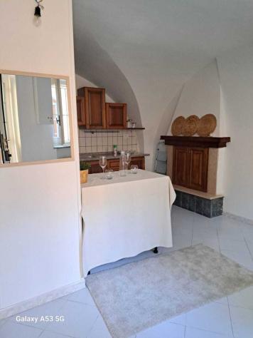 Terratetto in vendita a Lanciano - Foto 6