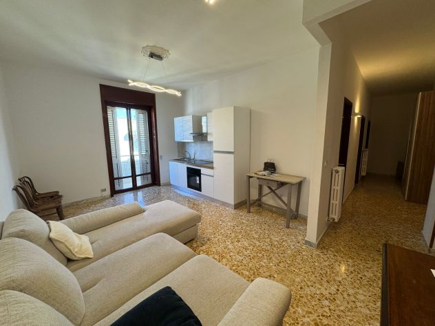 Lecce mazzini appartamento - Foto 2