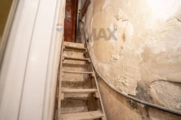 Casa Indipendente in vendita a Lentini - Foto 16