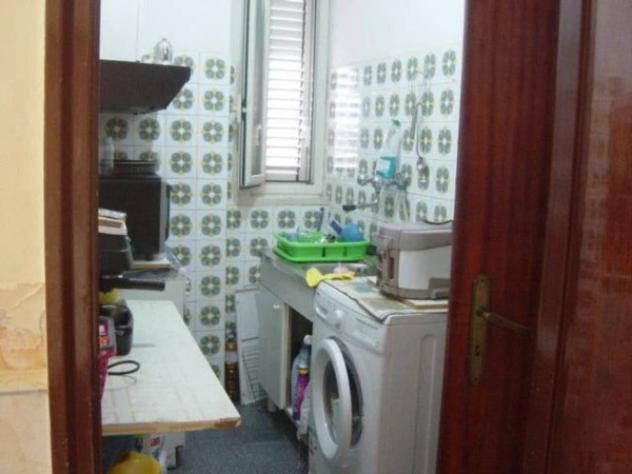 Immobile in asta di 143 m² in vendita a Lentini - Foto 4