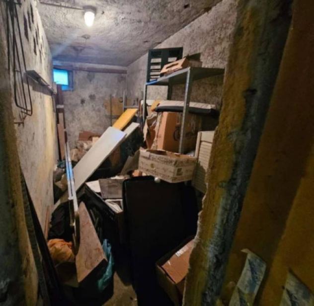 Immobile in asta di 67 m² in vendita a Limbiate - Foto 4