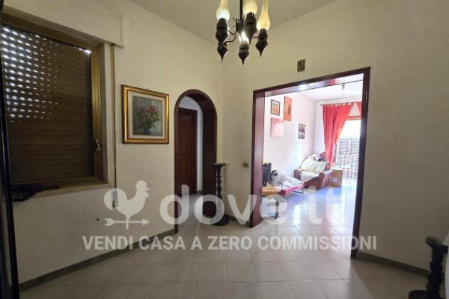 Appartamento di 118 m² con 3 locali in vendita a Marsala - Foto 11