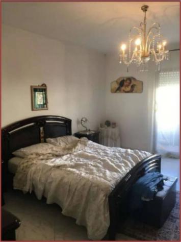 Immobile in asta di 108 m² con più di 5 locali in vendita a Marsala - Foto 7