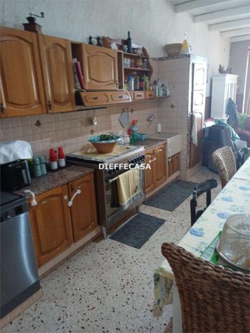 V2444 - In vendita a Marsala villa in periferia - Foto 7
