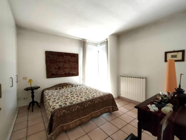 Appartamento in vendita a Massa 62 mq Rif: 1200048 - Foto 3