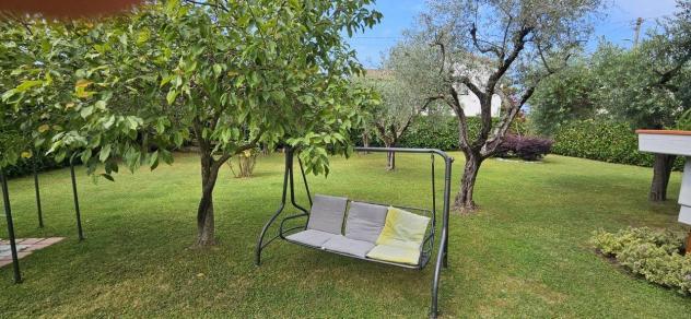 Villa in vendita a Ricortola - Massa 250 mq Rif: 1183356 - Foto 9