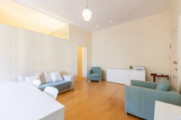 Appartamento di 110 m² con 3 locali in vendita a Milano - Foto 7