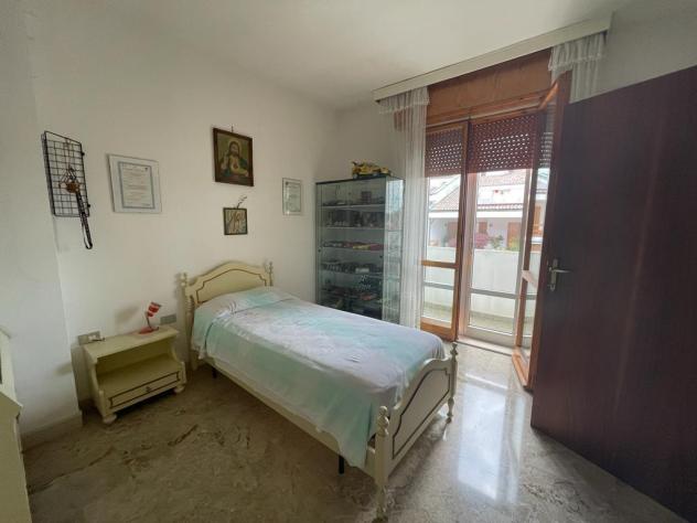 Quadrilocale in vendita a Montiano - Foto 2