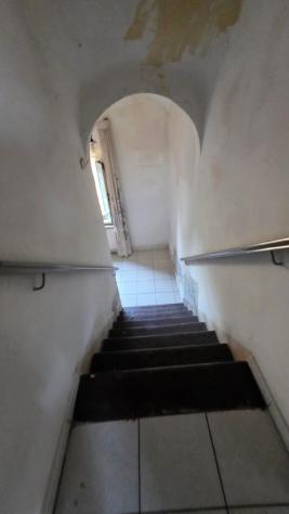 Appartamento in vendita a Montopoli in Val d'Arno 110 mq Rif: 1451386 - Foto 7