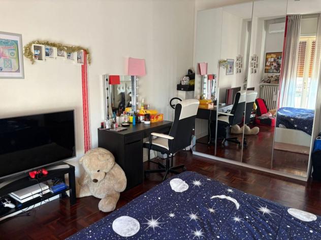 Appartamento in vendita a Monza - Foto 19