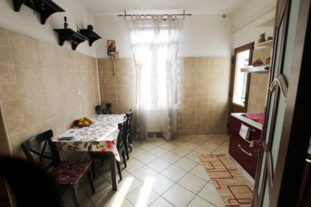 Appartamento di 100 m² con 3 locali in vendita a Padova - Foto 3