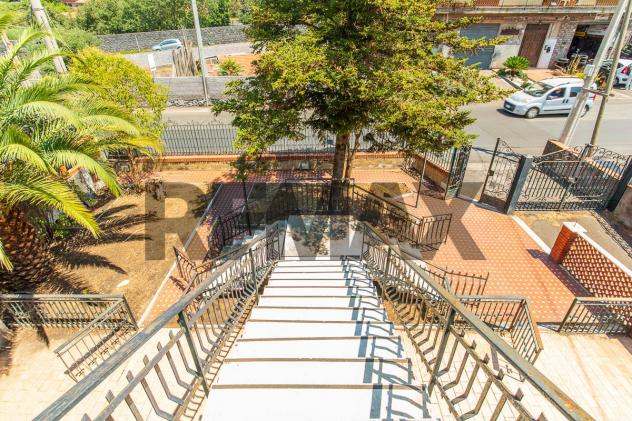 Villa o villino in vendita a Pedara - Foto 10