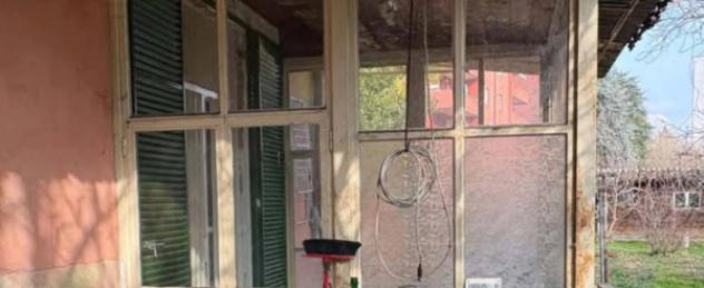 Immobile in asta di 590 m², box auto in vendita a Piacenza - Foto 15