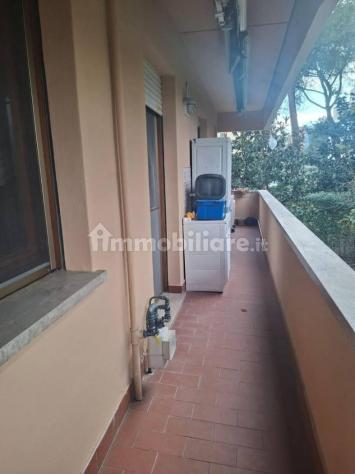 Appartamento in vendita a Pisa 110 mq Rif: 1399216