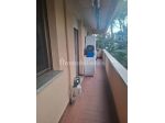 Appartamento in vendita a Pisa 110 mq  Rif: 1399216