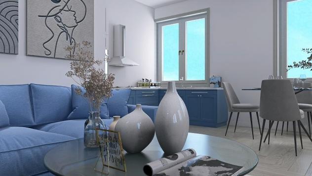 Appartamento in vendita a Pisa 102 mq Rif: 1413956 - Foto 2