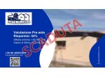Immobile in asta di 82 m² in vendita a Pisticci