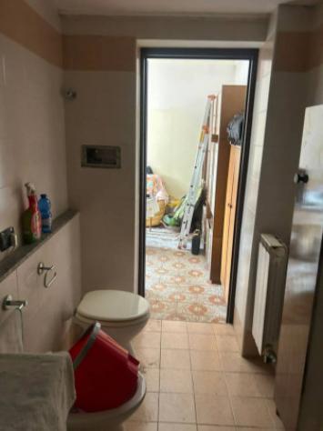 Immobile in asta di 48 m² in vendita a Pogliano Milanese - Foto 7