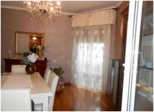 Immobile in asta di 146 m², box auto in vendita a Portogruaro - Foto 2