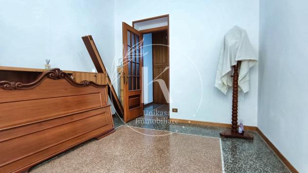 Trilocale in vendita a Quiliano - Foto 16