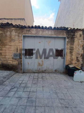 Casa Semindipendente in vendita a Ramacca - Foto 11