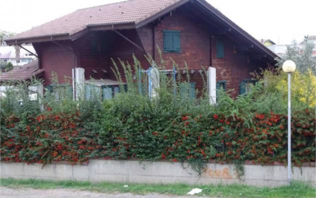 Immobile in asta di 318 m², box auto in vendita a Rende - Foto 4