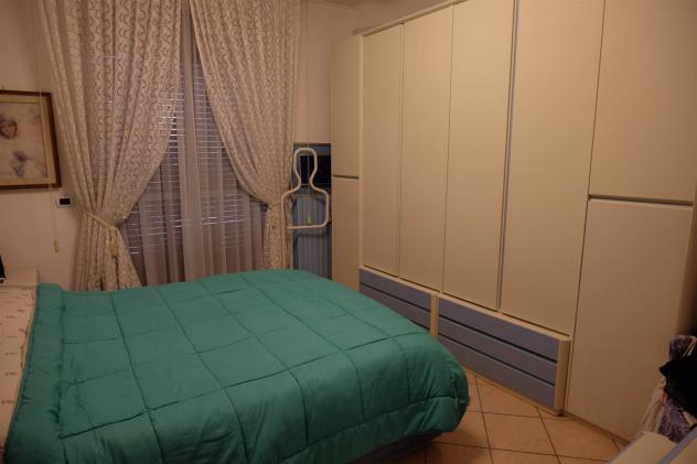 Appartamento in Vendita in zona LUCERNATE - Foto 16