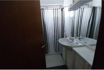 ASTA: Rho(MI)fraz.Mazzo di Rho,via G.Amendola appartamento cantina posto auto - Foto 3