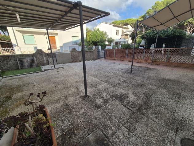 Bilocale in vendita a Rosignano Marittimo - Foto 5