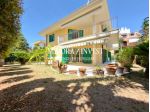 Villa in vendita a San Benedetto del Tronto