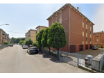 Appartamento luminoso