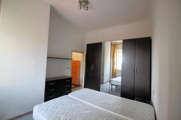 Terratetto in vendita a Asciano - San Giuliano Terme 50 mq Rif: 1236887 - Foto 10