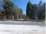 Villa in vendita a Sannicola
