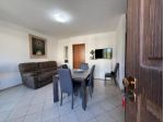 Appartamento in vendita a Montecalvoli Alto - Santa Maria a Monte 65 mq  Ri &hellip;